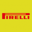 шинный центр pirelli