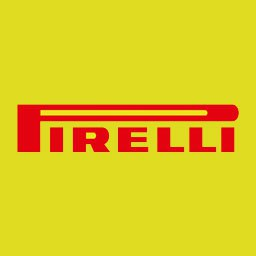 шинный центр pirelli: отзывы сотрудников о работодателе