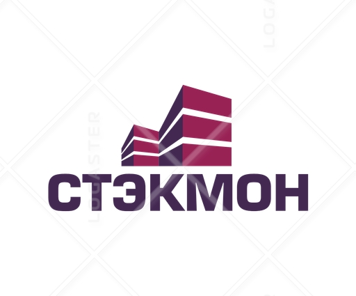 Стэкмон: отзывы сотрудников о работодателе