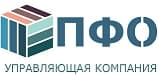 Управляющая компания ПФО: отзывы от сотрудников и партнеров