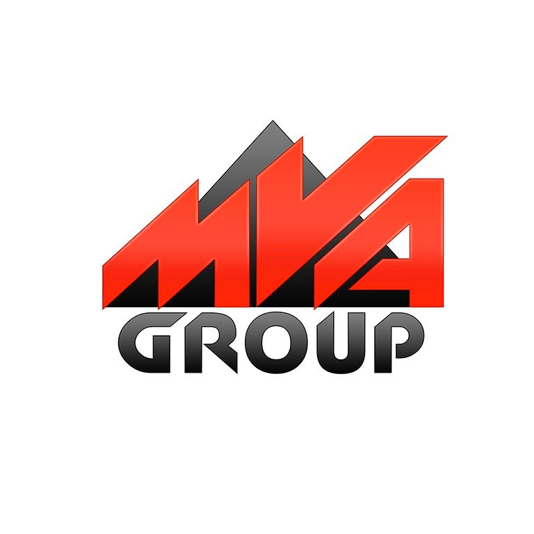 МВА групп: отзывы от сотрудников и партнеров