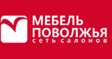 Белов Дмитрий Олегович: отзывы сотрудников о работодателе