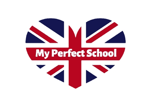 My Perfect School: отзывы сотрудников о работодателе