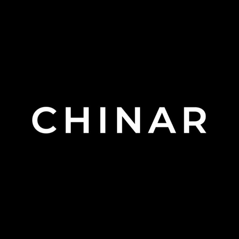 Chinar: отзывы сотрудников о работодателе