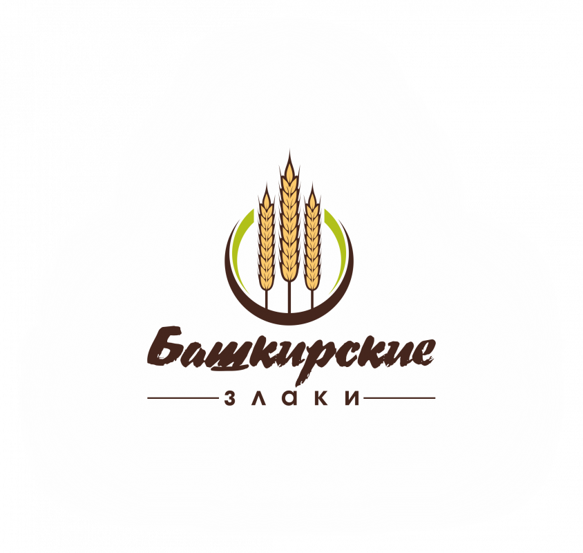 Башкирские злаки: отзывы сотрудников о работодателе