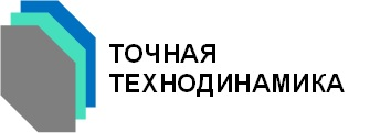 Точная Технодинамика: отзывы сотрудников о работодателе