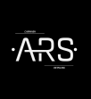 Ars__carwash