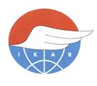 Авиакомпания Икар: отзывы от сотрудников и партнеров