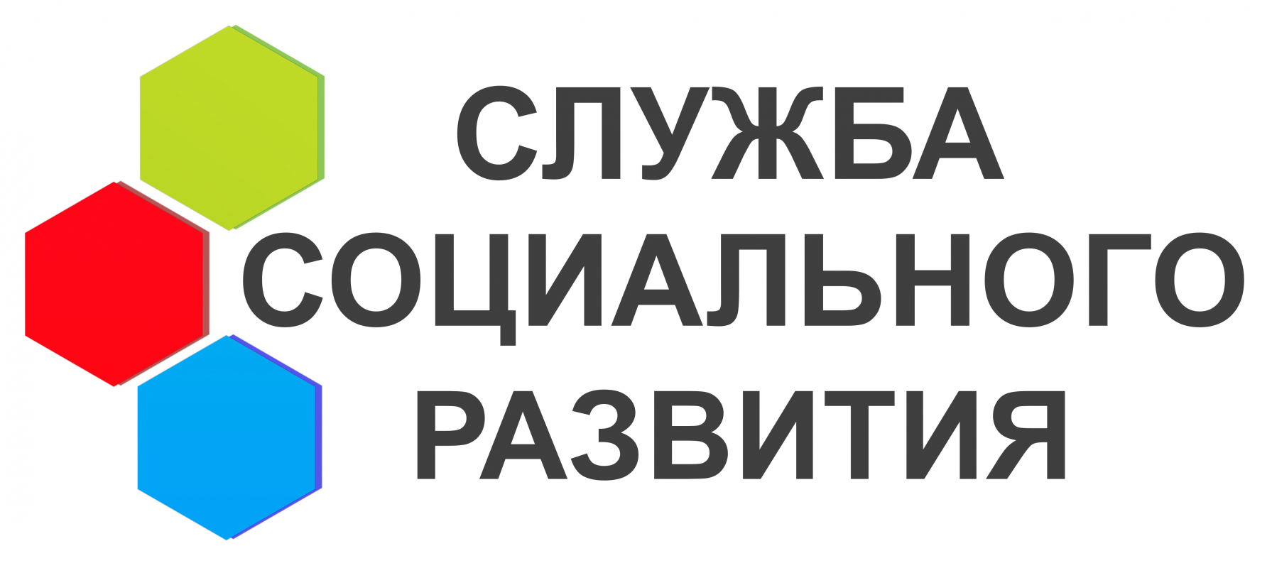 Павлов М.С.: отзывы от сотрудников и партнеров