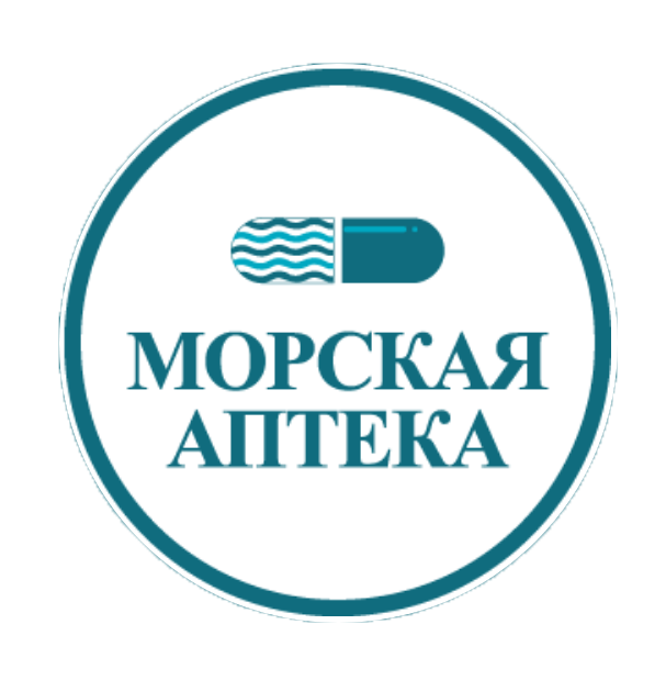 Нуреев Дамир Флюрович: отзывы сотрудников о работодателе