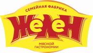 ЖеЛеН