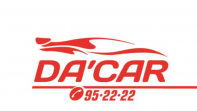 DaCar