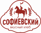 Софиевский хлеб