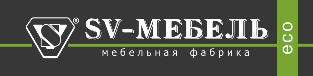 Абдрахманов Рамиль Наильевич: отзывы сотрудников о работодателе