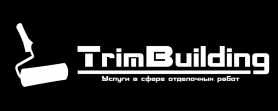 TrimBuilding