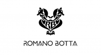 ROMANO BOTTA