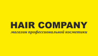 HAIR COMPANY