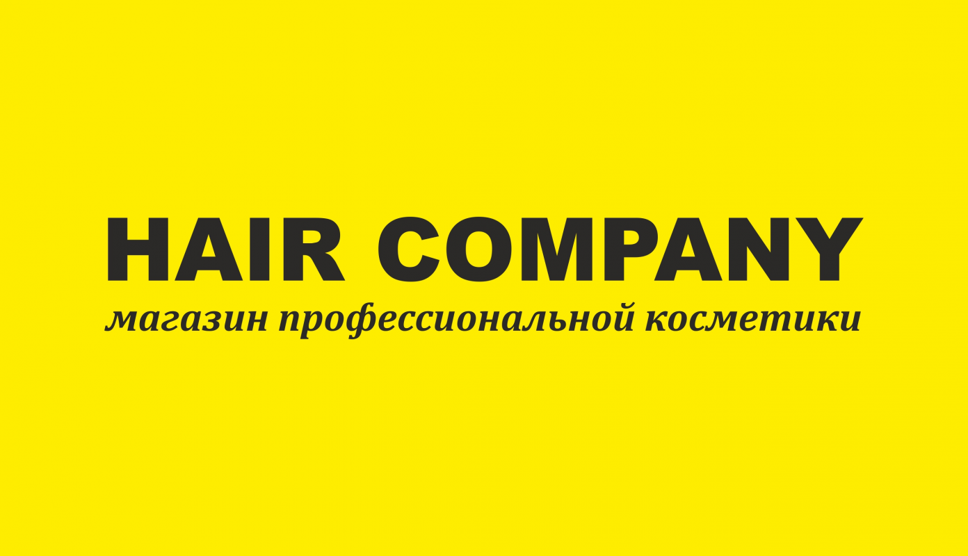 HAIR COMPANY: отзывы сотрудников о работодателе