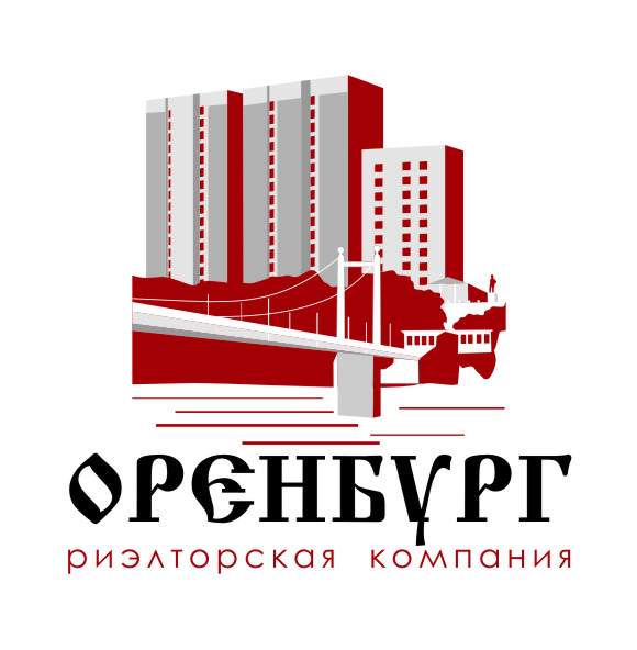 Риэлторская компания Оренбург: отзывы от сотрудников и партнеров