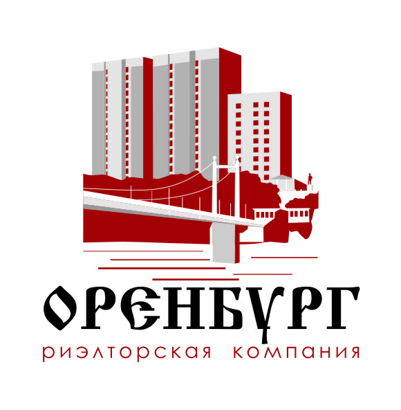 Риэлторская компания Оренбург