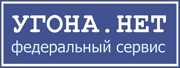 Файзрахманов Сергей Рафаилевич: отзывы сотрудников о работодателе