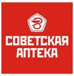 Советская Аптека 56