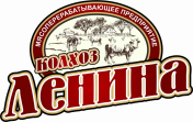 Сатурн ПлюС