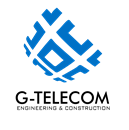 Гамма Телекоммуникации: отзывы от сотрудников и партнеров