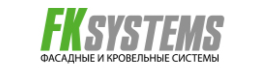 FK systems: отзывы сотрудников о работодателе