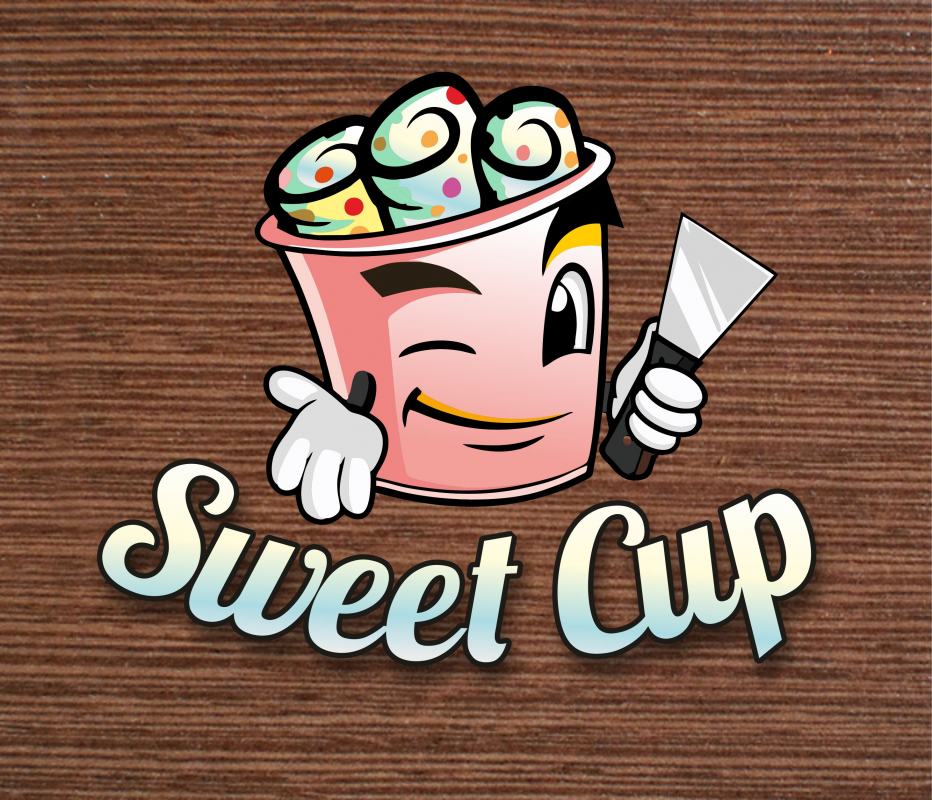 Sweet Cup: отзывы от сотрудников и партнеров