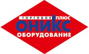 Мироникс