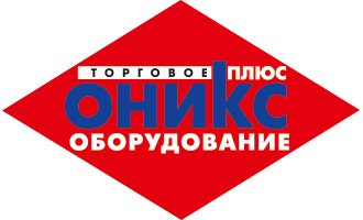 Мироникс: отзывы сотрудников о работодателе