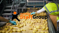 StaffGroup