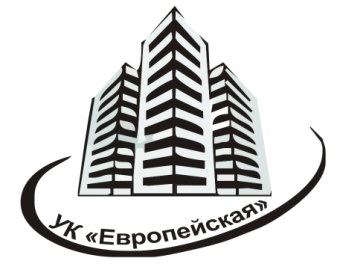 Управляющая Компания Европейская: отзывы сотрудников о работодателе