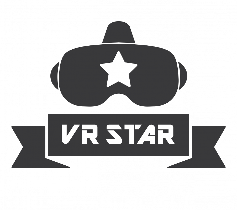 VR STAR: отзывы сотрудников о работодателе