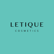 Letique cosmetics