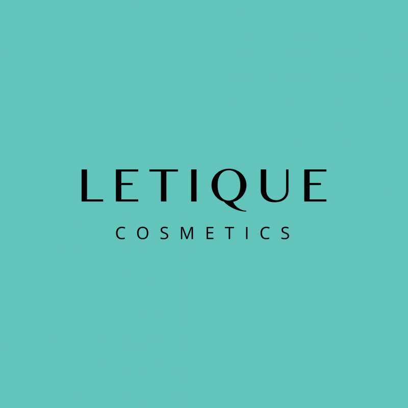 Letique cosmetics