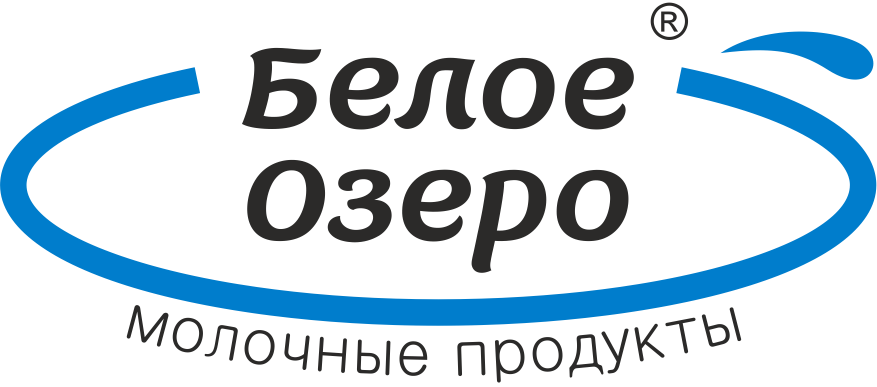 СПК Рассвет: отзывы от сотрудников и партнеров