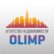 Агентство Недвижимости OLIMP