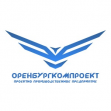 ППП Оренбургкомпроект