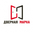 Дверная Марка (ИП Пермяков Михаил Валерьевич)