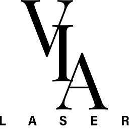 Студия эпиляции VIA-Laser: отзывы от сотрудников и партнеров