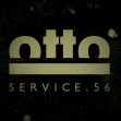 Ottoservice