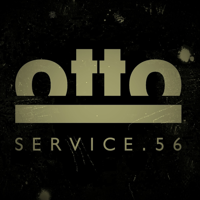 Ottoservice