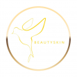 Beauty Skin Pro