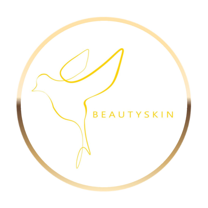 Beauty Skin Pro: отзывы от сотрудников и партнеров