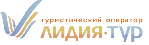 Гетман Лидия Владимировна: отзывы сотрудников о работодателе