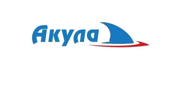 Магазин Акула