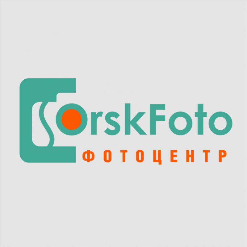 фотоцентр OrskFoto: отзывы сотрудников о работодателе