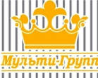 Мульти-групп